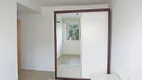 Foto 10 de Apartamento com 2 Quartos à venda, 69m² em Jardim Lindóia, Porto Alegre