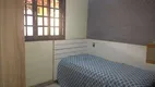 Foto 9 de Casa com 2 Quartos à venda, 200m² em Pirajá, Belo Horizonte