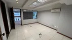 Foto 21 de Ponto Comercial para alugar, 240m² em Centro, Gramado