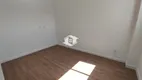 Foto 39 de Apartamento com 3 Quartos à venda, 67m² em Bonfim, Campinas