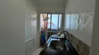 Foto 33 de Apartamento com 3 Quartos à venda, 154m² em Vila Guilhermina, Praia Grande