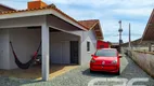 Foto 2 de Casa com 2 Quartos à venda, 75m² em Ubatuba, São Francisco do Sul