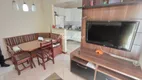 Foto 4 de Apartamento com 1 Quarto à venda, 40m² em Jardim Gibertoni, São Carlos