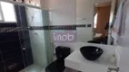 Foto 8 de Apartamento com 3 Quartos à venda, 138m² em Suíssa, Aracaju