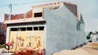 Foto 58 de Sobrado com 3 Quartos à venda, 194m² em Vila Apiai, Santo André