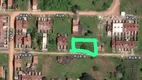 Foto 2 de Lote/Terreno à venda, 1000m² em Santa Ines, Nossa Senhora do Socorro