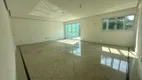 Foto 9 de Cobertura com 3 Quartos à venda, 177m² em Barra da Tijuca, Rio de Janeiro