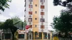 Foto 18 de Apartamento com 3 Quartos para alugar, 91m² em Cristo Redentor, Porto Alegre
