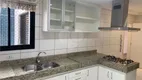 Foto 3 de Apartamento com 3 Quartos à venda, 168m² em Centro, Piracicaba