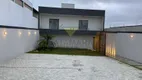 Foto 20 de Casa de Condomínio com 2 Quartos à venda, 82m² em Vila Pomar, Mogi das Cruzes