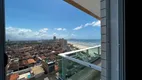 Foto 12 de Apartamento com 2 Quartos à venda, 83m² em Maracanã, Praia Grande