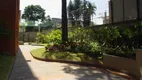 Foto 14 de Apartamento com 3 Quartos à venda, 260m² em Alto Da Boa Vista, São Paulo