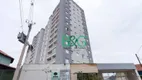 Foto 12 de Apartamento com 2 Quartos à venda, 52m² em Vila Bremen, Guarulhos