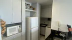 Foto 9 de Apartamento com 2 Quartos para alugar, 50m² em Candeias Jaboatao, Jaboatão dos Guararapes
