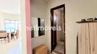 Foto 4 de Casa com 4 Quartos à venda, 500m² em Trevo, Belo Horizonte