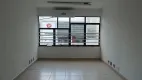 Foto 24 de Ponto Comercial para alugar, 942m² em Centro, Juiz de Fora