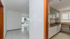 Foto 8 de Apartamento com 3 Quartos à venda, 119m² em Auxiliadora, Porto Alegre