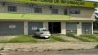 Foto 2 de Ponto Comercial para alugar, 45m² em Jardim Vila Boa, Goiânia
