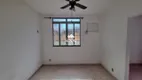 Foto 3 de Kitnet com 1 Quarto para alugar, 45m² em Braz de Pina, Rio de Janeiro