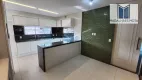 Foto 26 de Apartamento com 4 Quartos para alugar, 400m² em Meireles, Fortaleza