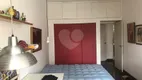 Foto 20 de Apartamento com 2 Quartos à venda, 158m² em Pinheiros, São Paulo