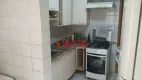 Foto 5 de Apartamento com 2 Quartos à venda, 54m² em Jardim Penha, São Paulo