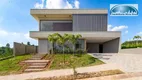 Foto 5 de Casa de Condomínio com 3 Quartos à venda, 290m² em Santa Cândida, Vinhedo