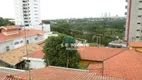 Foto 42 de Casa com 3 Quartos à venda, 277m² em Castelinho, Piracicaba