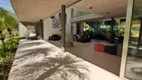 Foto 38 de Casa de Condomínio com 6 Quartos à venda, 1100m² em Condomínio Quinta da Baroneza II, Bragança Paulista