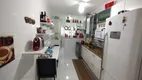 Foto 14 de Apartamento com 3 Quartos à venda, 124m² em Vila Caicara, Praia Grande
