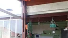 Foto 16 de Cobertura com 2 Quartos à venda, 125m² em Paraiso, Santo André