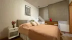 Foto 12 de Apartamento com 3 Quartos à venda, 85m² em Santo Antônio, Belo Horizonte