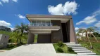 Foto 2 de Casa de Condomínio com 4 Quartos à venda, 405m² em Condominio Villas Park I, Vespasiano