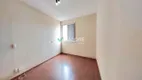 Foto 10 de Apartamento com 4 Quartos à venda, 176m² em Sion, Belo Horizonte