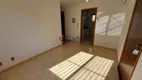 Foto 3 de Apartamento com 2 Quartos para alugar, 50m² em Vila Nova, Novo Hamburgo