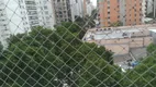 Foto 59 de Apartamento com 2 Quartos para alugar, 125m² em Vila Nova Conceição, São Paulo