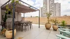 Foto 39 de Apartamento com 2 Quartos à venda, 124m² em Móoca, São Paulo