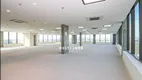 Foto 2 de Sala Comercial para alugar, 280m² em Anchieta, Porto Alegre