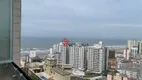 Foto 19 de Apartamento com 2 Quartos à venda, 85m² em Vila Tupi, Praia Grande