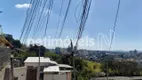 Foto 12 de Lote/Terreno à venda, 360m² em Ouro Preto, Belo Horizonte