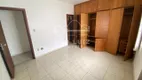 Foto 6 de Casa com 3 Quartos à venda, 329m² em Aeroporto, Belo Horizonte