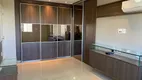 Foto 3 de Apartamento com 4 Quartos à venda, 208m² em Torre, Recife