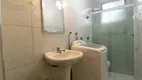 Foto 18 de Apartamento com 1 Quarto à venda, 45m² em Gonzaga, Santos