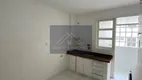 Foto 26 de Apartamento com 3 Quartos à venda, 150m² em Boqueirão, Santos
