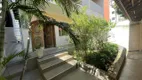 Foto 2 de Sobrado com 3 Quartos para venda ou aluguel, 512m² em Vila Boa Vista, Santo André