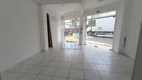 Foto 9 de Sala Comercial para alugar, 55m² em Nacoes, Balneário Camboriú