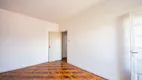 Foto 14 de Apartamento com 3 Quartos para alugar, 108m² em São Geraldo, Porto Alegre