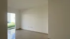 Foto 19 de Apartamento com 3 Quartos à venda, 93m² em Buraquinho, Lauro de Freitas