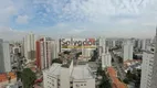 Foto 9 de Apartamento com 3 Quartos à venda, 79m² em Vila Gumercindo, São Paulo