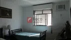 Foto 10 de Apartamento com 2 Quartos à venda, 139m² em Lagoa, Rio de Janeiro